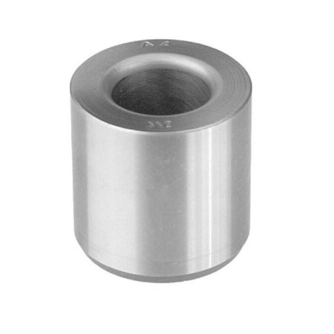 1109284 | BP0079-0159-0159-DP --- Drill Bushings - 15.875x7.938x15.875 mm Plain - Carbon Steel - Hardened Bushing