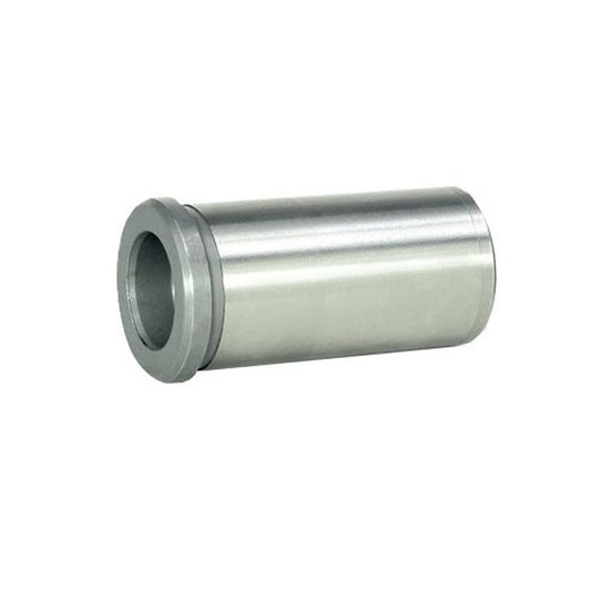 Shoulder Bushings - 25.4x34.925x34.925 mm - Steel Hardened