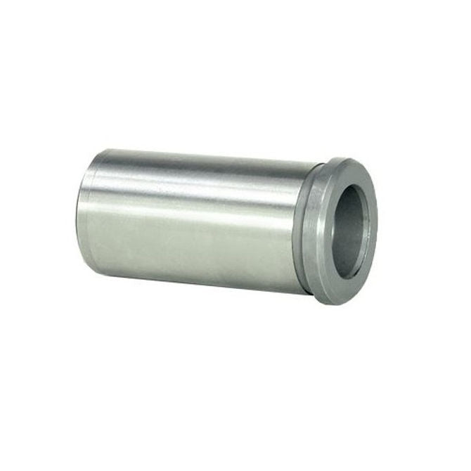 1133799 | PCS-BU-301RS --- Shoulder Bushings - 25.4x34.925x34.925 mm - Hardened Steel Bushing