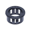 Snap Bushings - 22x23.8x17.3 mm - Plastic