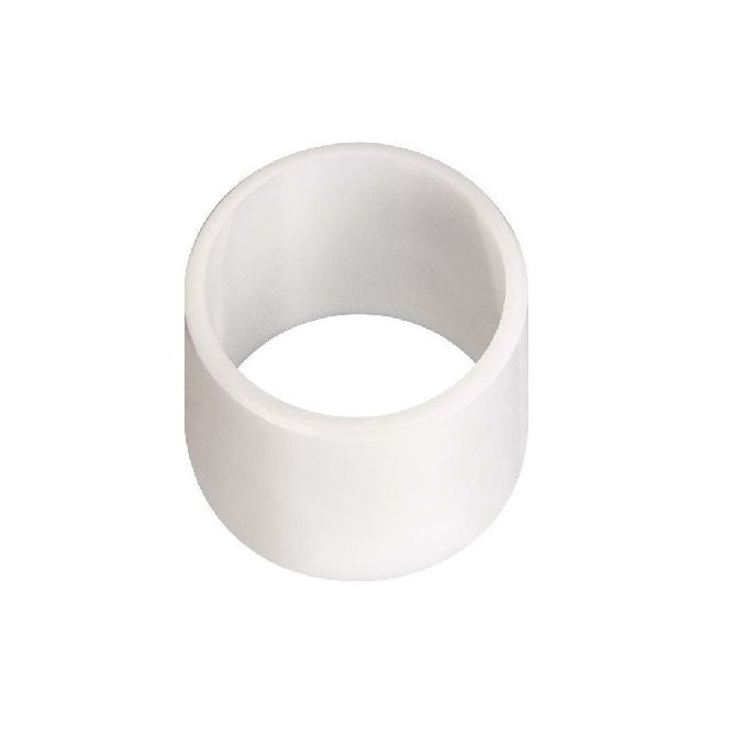 1060851 | BP0050-0090-0080-PA20 (10 Pcs) --- Unflanged Bushes - 5x9x8 mm Plastic - Iglidur A200 Bush