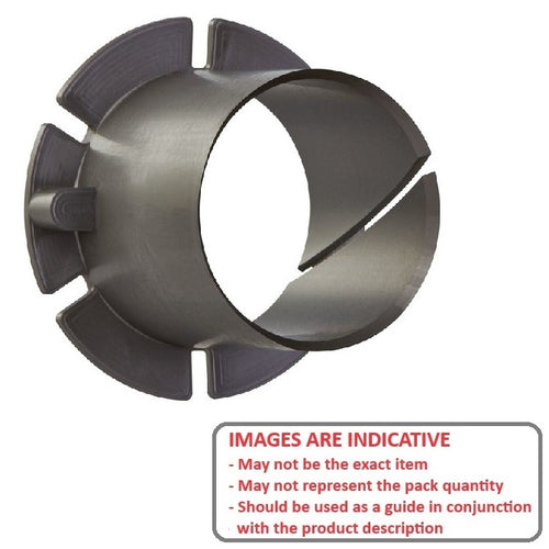 BF0050-0062-0050-PCBImage