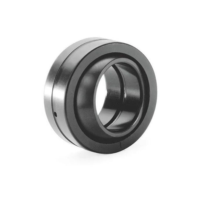 1086818 | GE-00800-01600-ST (Each) --- Spherical Bushings - 8x16x8 mm - Steel Bushing