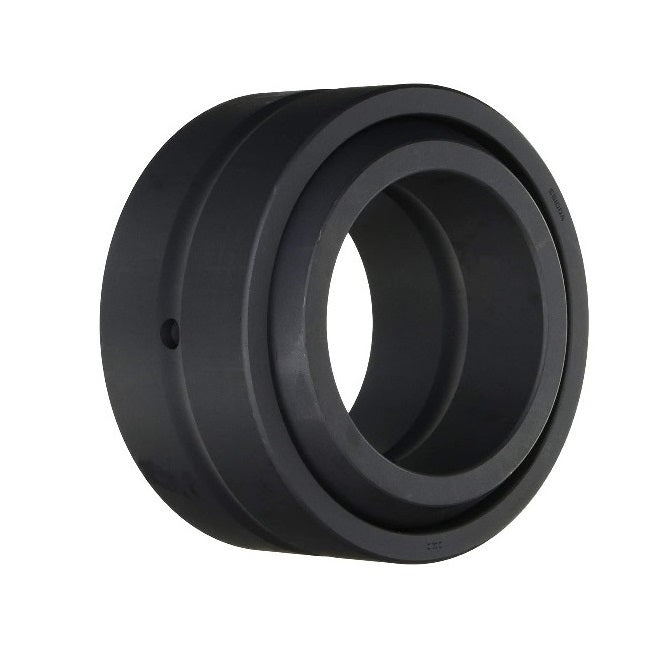 Spherical Bushings - 12.7x22.23x11.1 mm - Steel