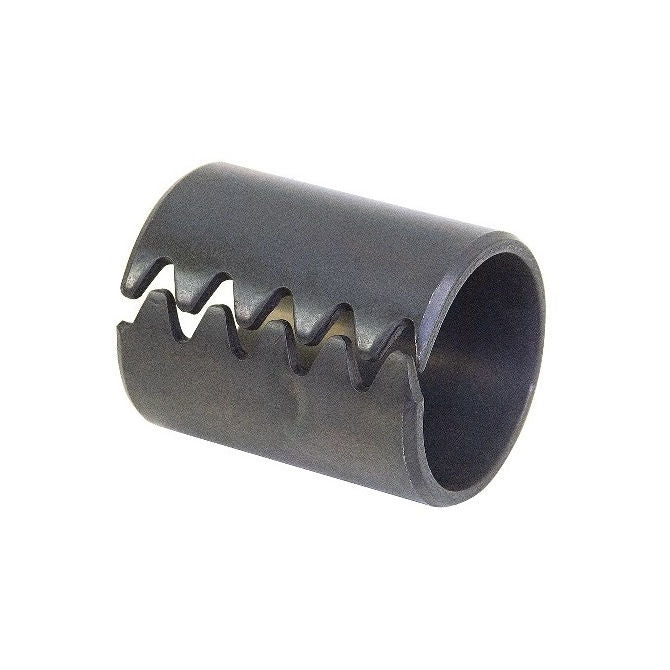 1142217 | VT114RS --- Tension Bushings - 31.75x38.1x38.1 mm - Steel Bushing