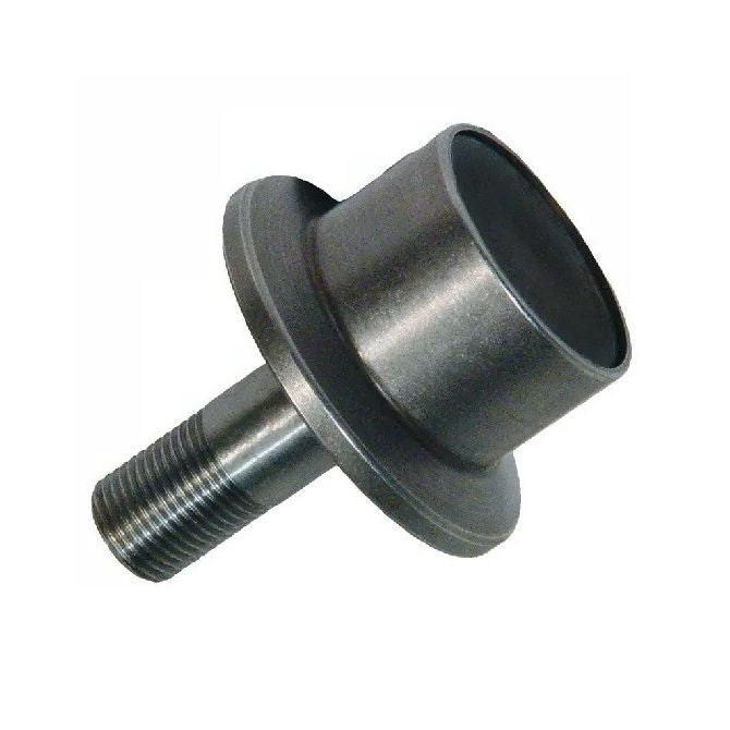 1169026 | CCF280RS --- Flanged Stud Cam Followers - 63.5x100.025 mm - 1.1/4-12 UNF - Steel Cam Follower