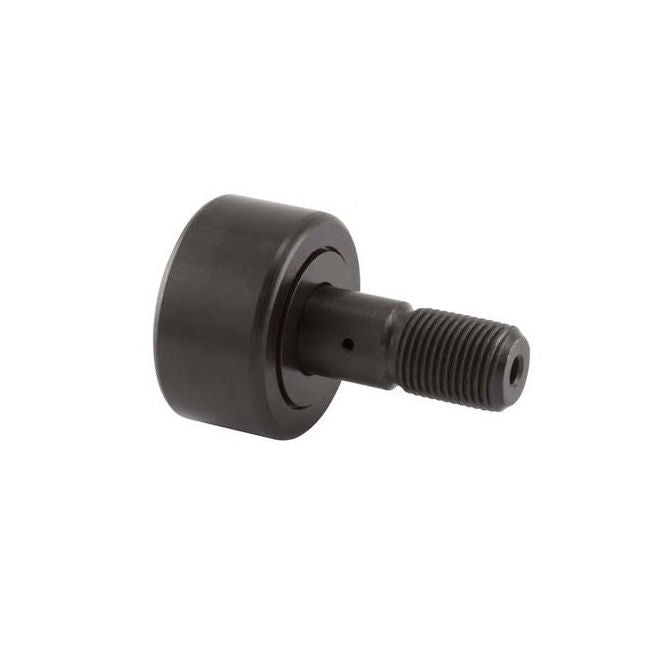 1144169 | CF10-1UU (Each) --- Roller Cam Followers - 26x36.2 mm - M10x1.25 Standard - Carbon Steel Cam Follower