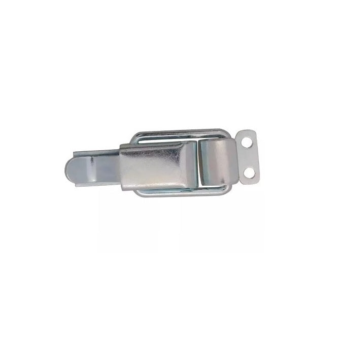 Draw Pull Catches - B 99.82x26.16 mm - Stainless Steel 304 Similar to A2, 18-8 HRB80