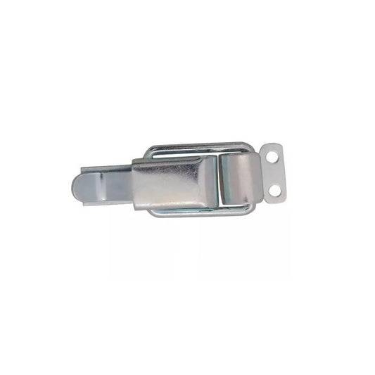 Draw Pull Catches -  B 57.15x23.62 mm - Stainless Steel 304 Similar to A2, 18-8 HRB80