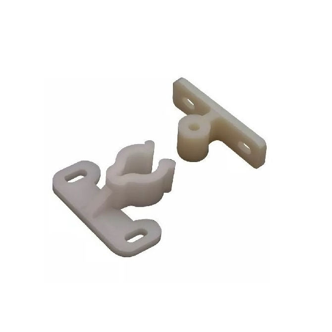 1145078 | SUG-524RS --- Knuckle Catches - 34.5x15x13 mm