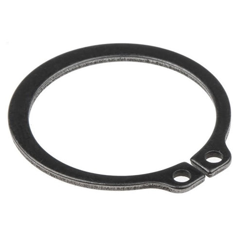 CCE-02000H-CImage