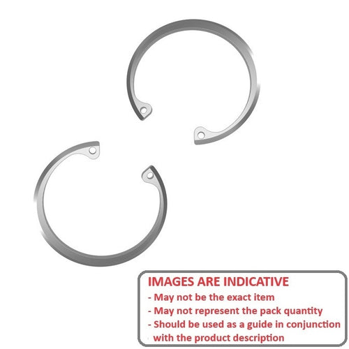 CIB-24765-CImage