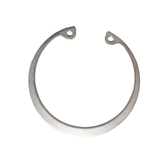 Internal Retaining Rings - 14x1x14.6 mm - Stainless Steel Grade PH15-7 Mo