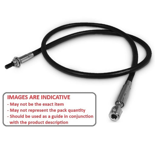 CP-064P-064-33-0610-FSCImage