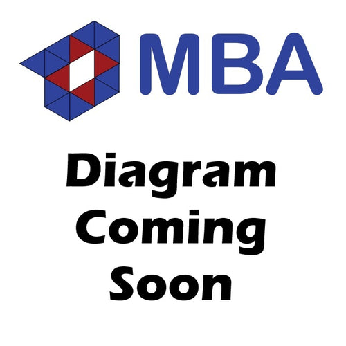 LCB-0200-032-080-WDiagram