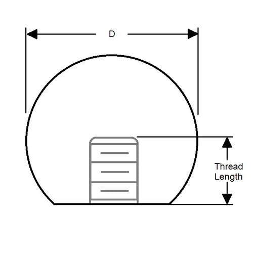 KF040M-016-T303Diagram
