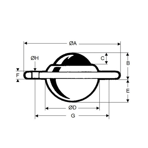 BTU0060-010-F-SS-SLDiagram