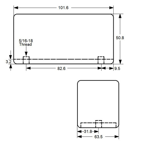 FRB-85RSDiagram
