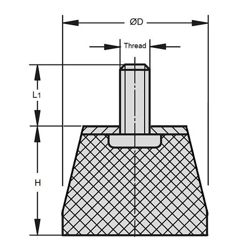 CMBC035-41-M08Diagram