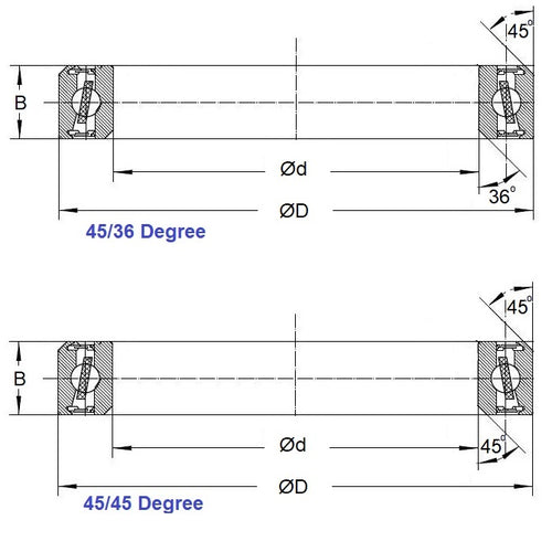 MR410-3015A-CEP-4536-2RB-ECODiagram