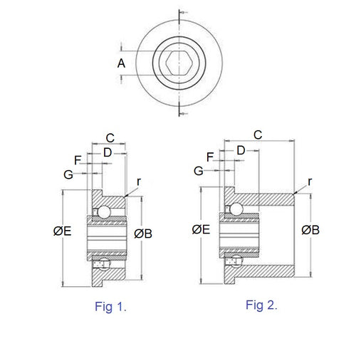 CB-522-175H-18-PSDiagram