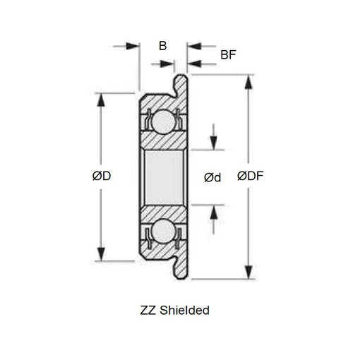 SF693-ZZS-MC34-GR5-R-L23Diagram