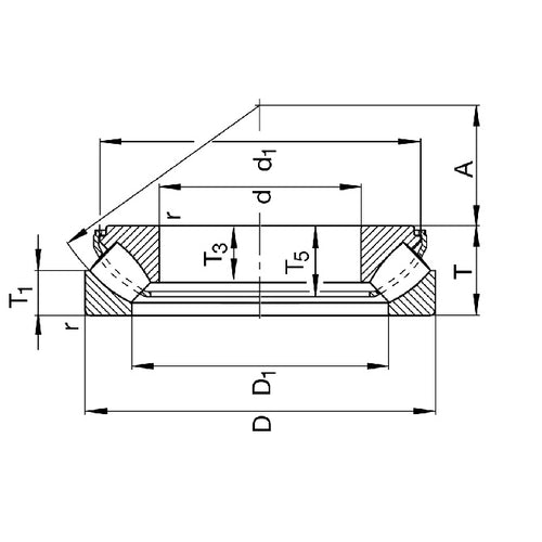 IR-0350-0420-0305Diagram
