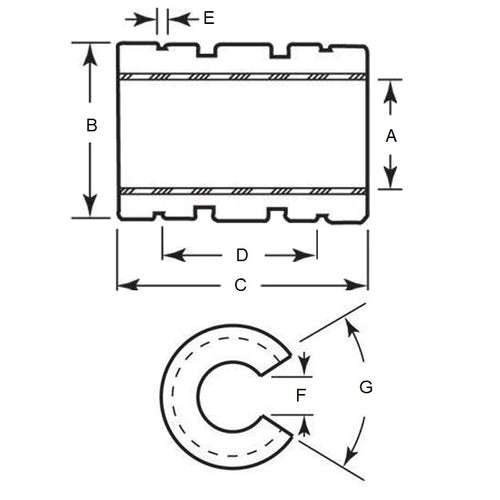 LOP-0254-040-057-SPDiagram
