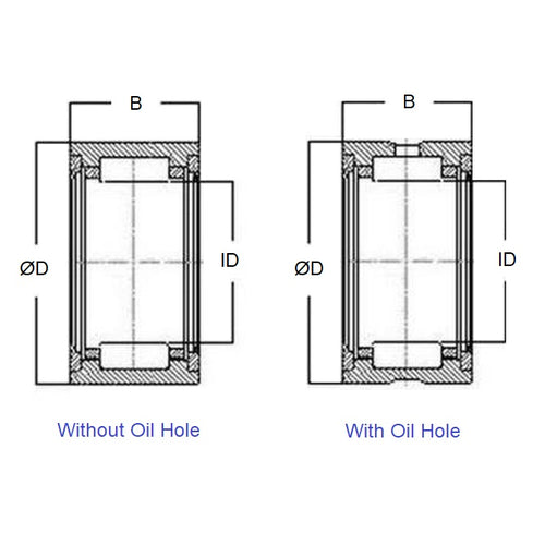 NM-0180-0260-0160Diagram