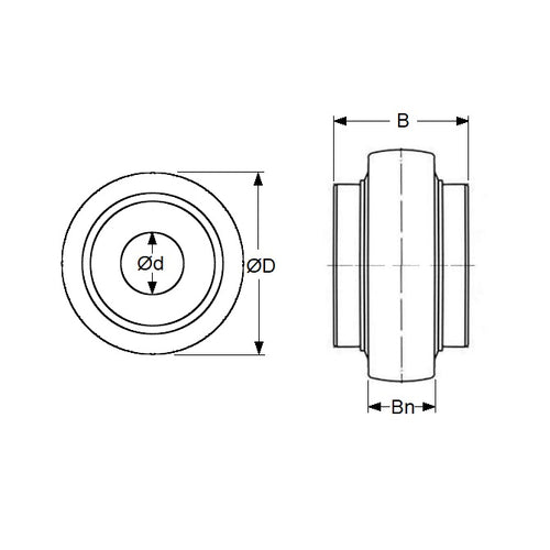 P-UC205-16-ASLDiagram