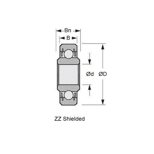 SWR156A-ZZS-MC3-AF12Diagram