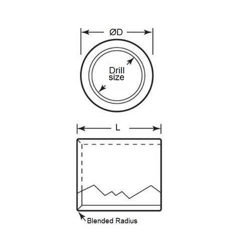 BP0042-0080-0120-DPDiagram