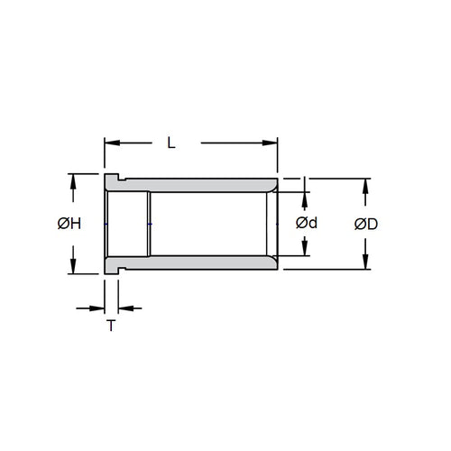 PCS-BU-301RSDiagram