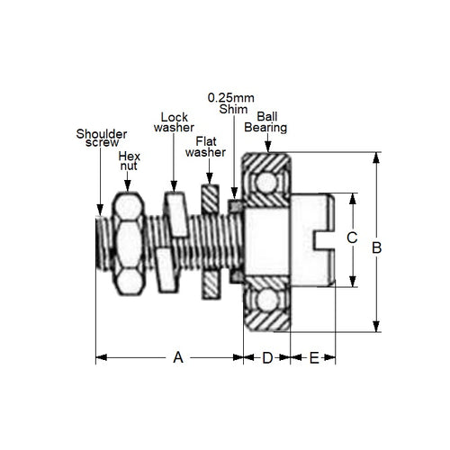 CF-2223-0714-2580-440Diagram