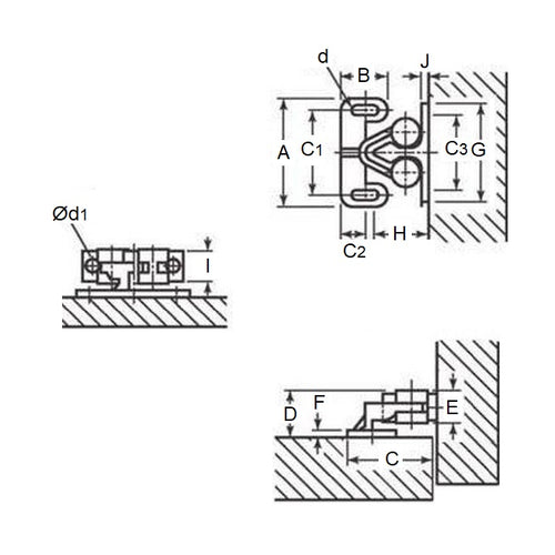 SUG-502RSDiagram