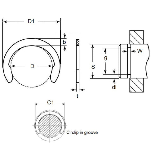 CC-117-130-CDiagram