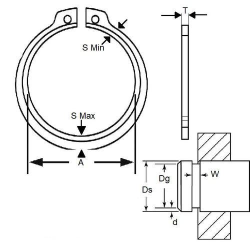 CEB-09843-CDiagram