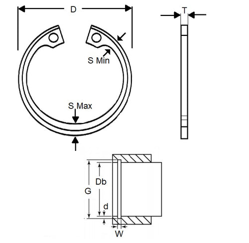 CIB-16510-CDiagram