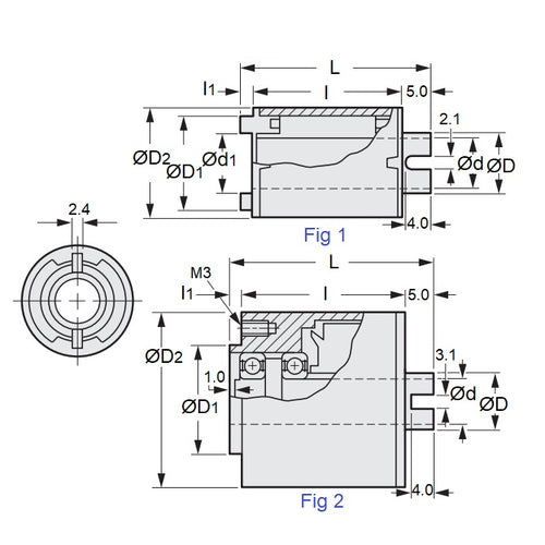 CMP-0800-0320-37-1530Diagram