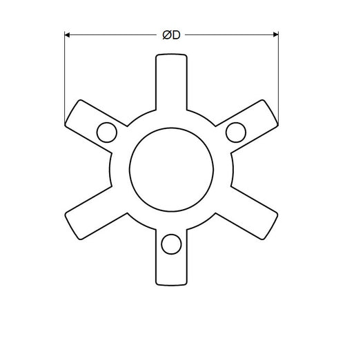 CP-INS-J-3J-R-38Diagram