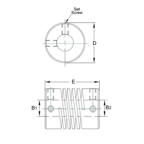 CP-050-080-18-025-H-PA-ECODiagram
