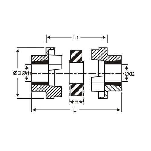 CP-100-100-69-066-J-HRCDiagram