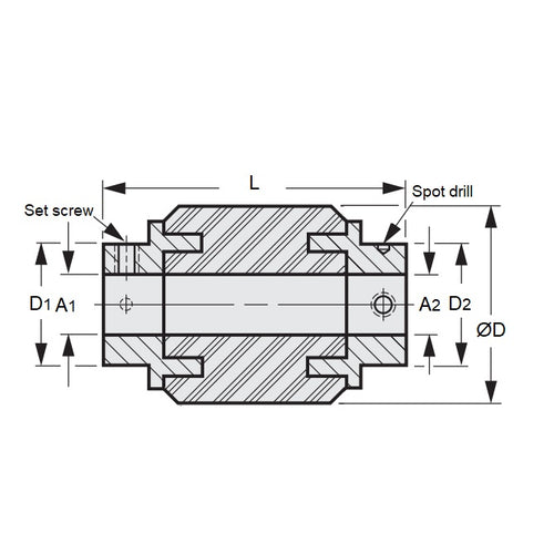 CP-040-060-21-035-NF-S3CDiagram