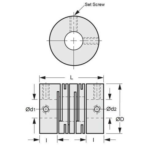 CP-030-030-08-014-H-SL-ALPDiagram