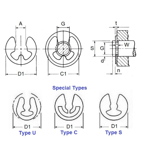 ECL-0050-0060-S15Diagram
