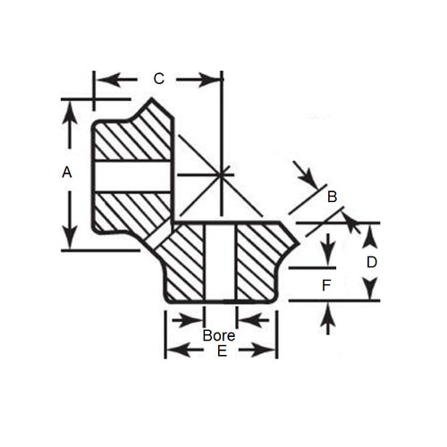GM-051-D16-127-CDiagram