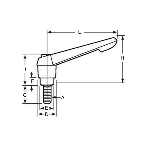 KHD-232RSDiagram