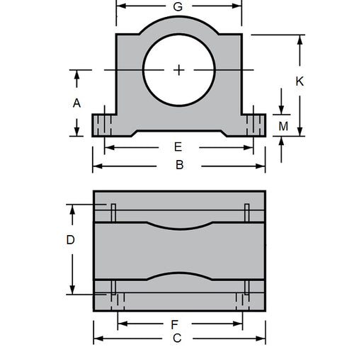 LCHP-0381-083-CCDiagram
