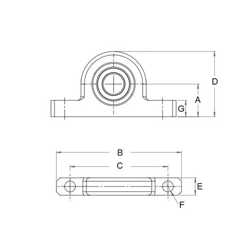 PB2-500-NDiagram