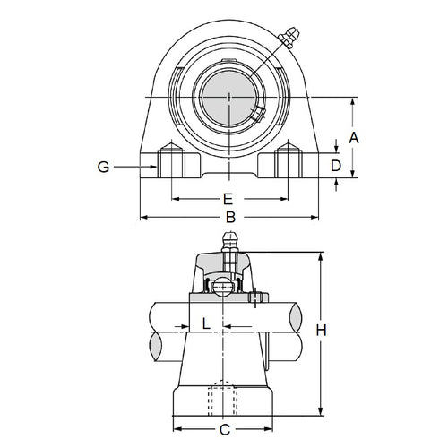 IP-267RSDiagram